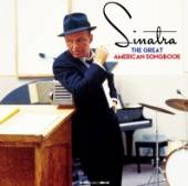 SINATRA FRANK  - VINYL GREAT AMERICAN SONGBOOK [VINYL]