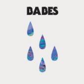 BABES  - CD UNTITLED (FIVE TEARS)