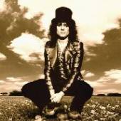 BOLAN MARC  - VINYL SKYCLOAKED LORD [VINYL]