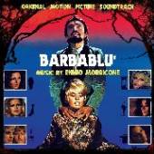  BARBABLU/BLUEBEARD [LTD] [VINYL] - supershop.sk