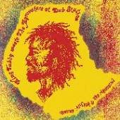  KING TUBBY MEETS THE.. [VINYL] - suprshop.cz