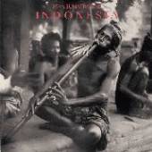  SPIRIT OF INDONESIA -LTD- [VINYL] - suprshop.cz