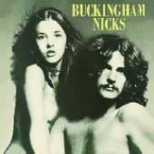  BUCKINGHAM NICKS-REISSUE- - supershop.sk