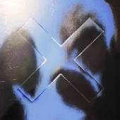 XX  - 2xVINYL I SEE YOU -LP+CD- [VINYL]