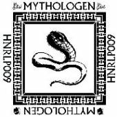 MYTHOLOGEN  - VINYL MYTHOLOGEN [VINYL]