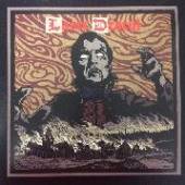  LASER DRACUL [VINYL] - supershop.sk