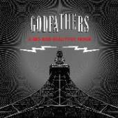 GODFATHERS  - CD BIG BAD BEAUTIFUL NOISE