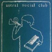 ASTRAL SOCIAL CLUB  - VINYL PLUG MUSIC RAMOON [VINYL]