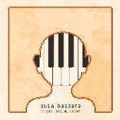 SULA BASSANA  - CD ORGAN ACCUMULATOR +..