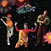 DEEE-LITE  - 2xCD WORLD CLIQUE [DELUXE]