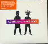  ULTIMATE - supershop.sk