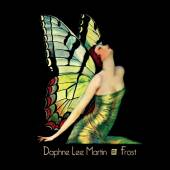 MARTIN DAPHNE LEE  - CD FROST