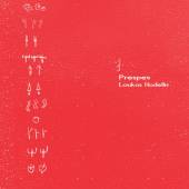 LOUKAS HADELLIS  - CD PRESPES