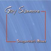  SONGWRITER'S BLUES - suprshop.cz