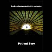  PATIENT ZERO - supershop.sk