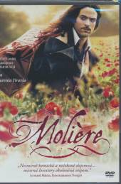  Moliere - supershop.sk