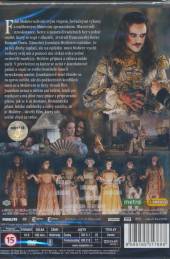  Moliere - supershop.sk