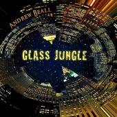 BEALL ANDREW  - CD GLASS JUNGLE