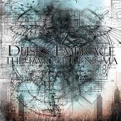 DUSKS EMBRACE  - CD TWILIGHT ENIGMA
