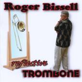  REFLECTIVE TROMBONE - suprshop.cz