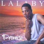  PROMISE - supershop.sk