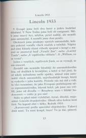  Lincoln 1933 [CZE] - supershop.sk