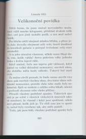  Lincoln 1933 [CZE] - supershop.sk