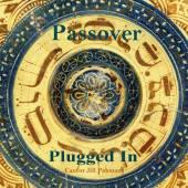  PASSOVER PLUGGED IN - suprshop.cz