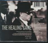  HEALING GAME + 1 - supershop.sk