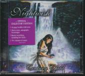 NIGHTWISH  - CD CENTURY CHILD