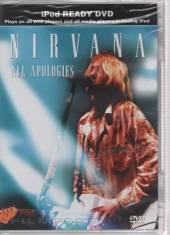  ALL APOLOGIES - supershop.sk