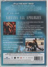  ALL APOLOGIES - supershop.sk