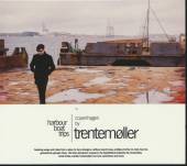 TRENTEMOLLER  - CD HARBOUR BOAT TRIPS 01