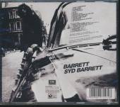  BARRETT - supershop.sk