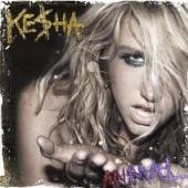  ANIMAL [AUSTRALIAN IMPORT CD+DVD] - supershop.sk
