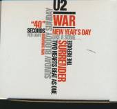  WAR - supershop.sk