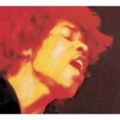  ELECTRIC LADYLAND - supershop.sk