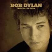 DYLAN BOB  - CD COLLECTION