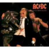 AC/DC  - VINYL IF YOU WANT BLOOD.. [LTD] [VINYL]