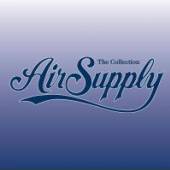 AIR SUPPLY  - CD COLLECTION