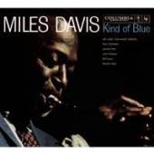  KIND OF BLUE -REMAST- - supershop.sk