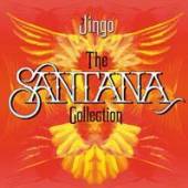  JINGO - THE SANTANA COLLECTION - suprshop.cz