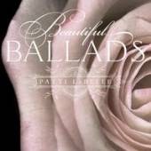 LA BELLE PATTI  - CD BEAUTIFUL BALLADS