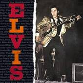 PRESLEY ELVIS  - CD ROCK 'N ROLL HERO