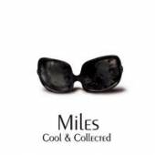 DAVIS MILES  - CD COOL & COLLECTED