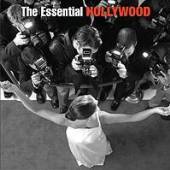 VARIOUS  - 2xCD ESSENTIAL HOLLYWOOD