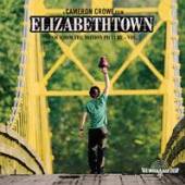  ELIZABETHTOWN 2 - supershop.sk