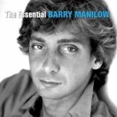 MANILOW BARRY  - 2xCD ESSENTIAL