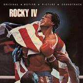  ROCKY IV - supershop.sk