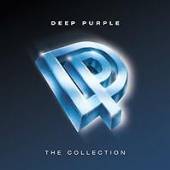  THE COLLECTION - supershop.sk